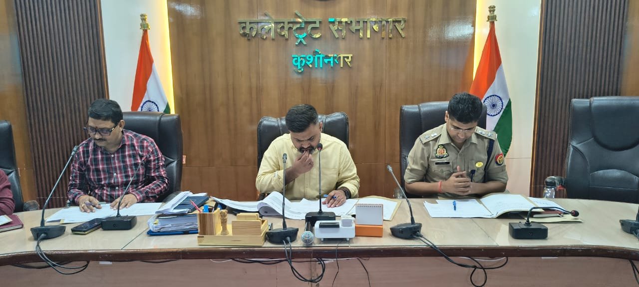 Women Welfare Department