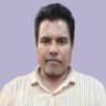 Imamuddin