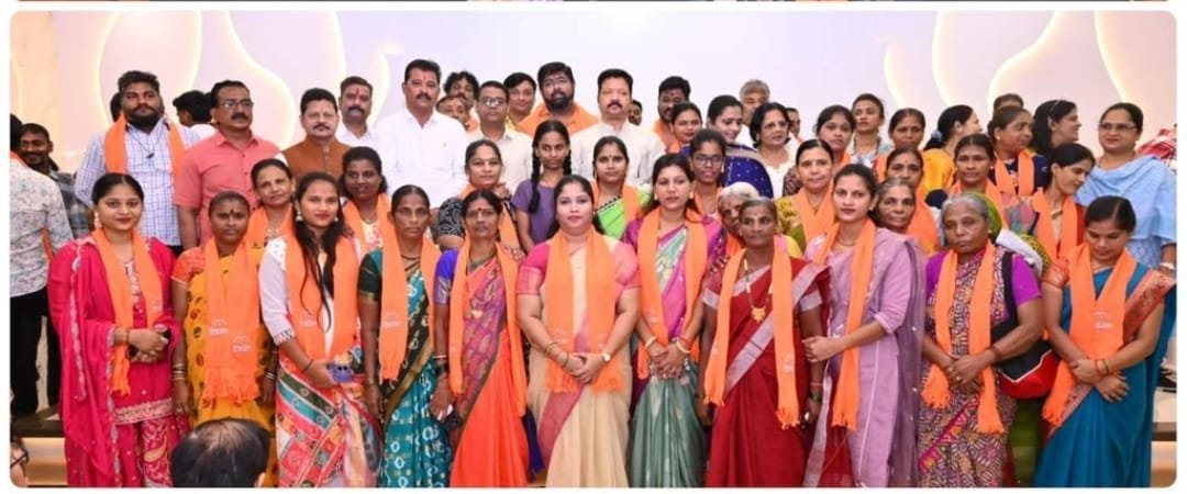 राज ठाकरे की मनसे को चुनावों पूर्व लगा जोर का झटका 