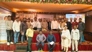 मां का दूध अमृत समान, डायरिया में कराएं स्तनपान