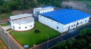 National Water Awards 2024 mumbai