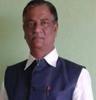 Muslim Community in India