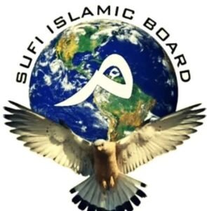 Sufi Islamic Board Statement