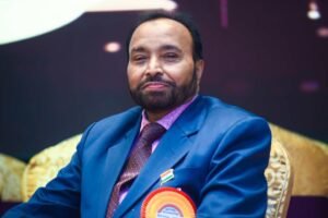 Bar Council of Maharashtra and Goa