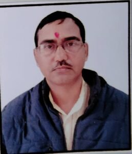 युवा विकास: उज्ज्वल भविष्य की तैयारी और उनके मस्तिष्क का निर्माण