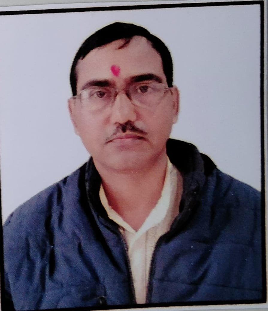 युवा विकास: उज्ज्वल भविष्य की तैयारी और उनके मस्तिष्क का निर्माण