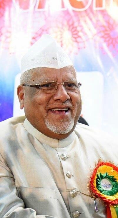 Uddhav Thackeray Ballot Demand