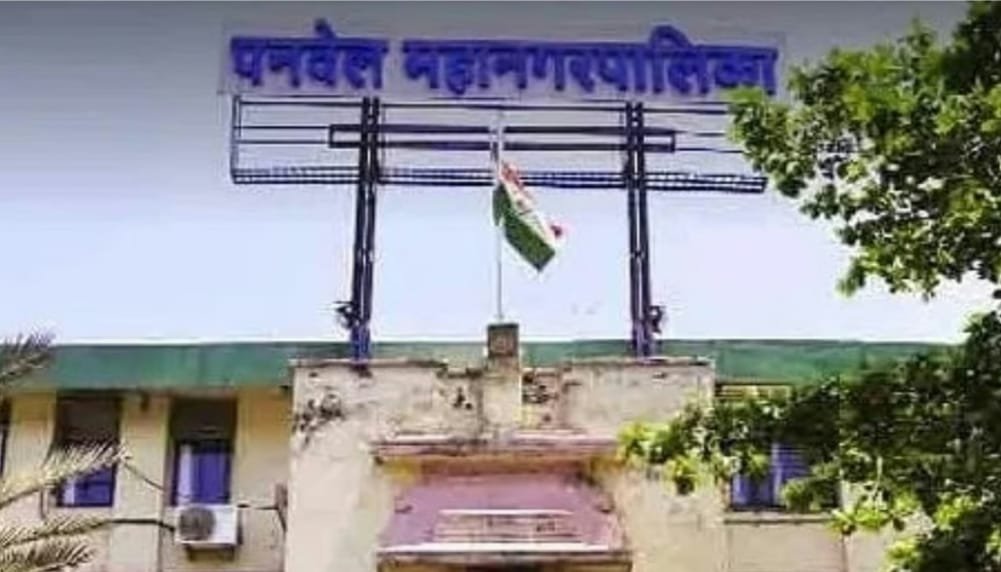 पनवेल नगर निगम ने वरिष्ठ नागरिकों के लिए 30% संपत्ति कर रियायत के वायरल दावे का खंडन किया