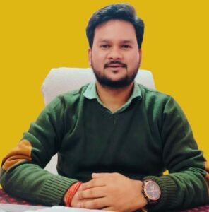 13 वार्डों में लगेगा एआरओ प्लांट,पेयजल होगा मुफ्त।