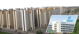 Navi Mumbai Real Estate