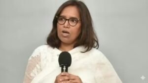 मुंबई कांग्रेस की संसदीय पड़ताल समिति की घोषणा