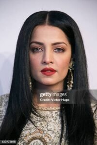 मुझे मारता-पीटता है', एक्ट्रेस ने पति के खिलाफ दर्ज किया केस