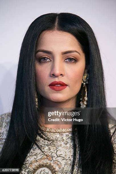 मुझे मारता-पीटता है', एक्ट्रेस ने पति के खिलाफ दर्ज किया केस