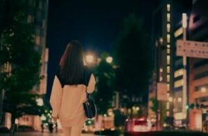 Navi Mumbai Crime Alert