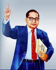 Dr. B. R. Ambedkar 69th Mahaparinirvan Diwas
