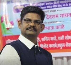 बाबा साहब आंबेडकर के अनुयायियों की मांग हुई मंजूर