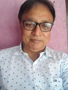 धारावी बचाओ आंदोलन की सभा में गरजेंगे आदित्य और आज़मी