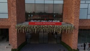 Job Creation & Infrastructure Developmen