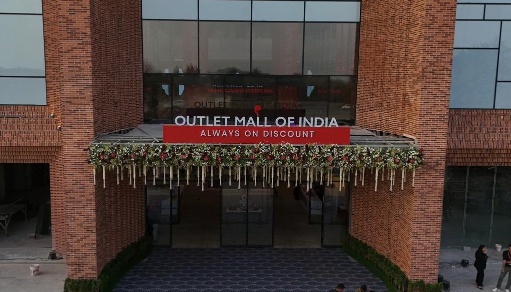 Job Creation & Infrastructure Developmen