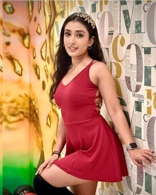 आभार जताने और मुस्कान बांटने का दिन है ‘क्रिसमस’