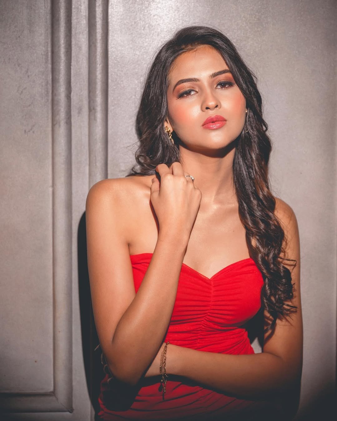 क्रिसमस’ का मतलब खुशियों और नई उम्मीद का जश्न