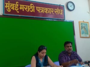 जनता की समस्याओं के लिए चुनावी समर में उतरना जरूरी