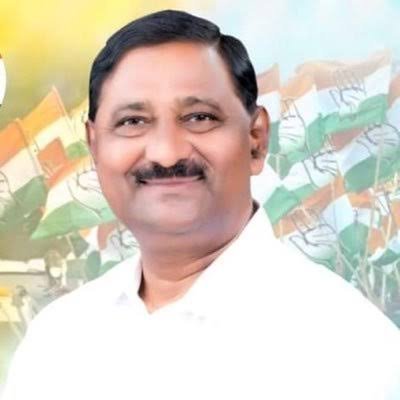 Political Developments Maharashtra