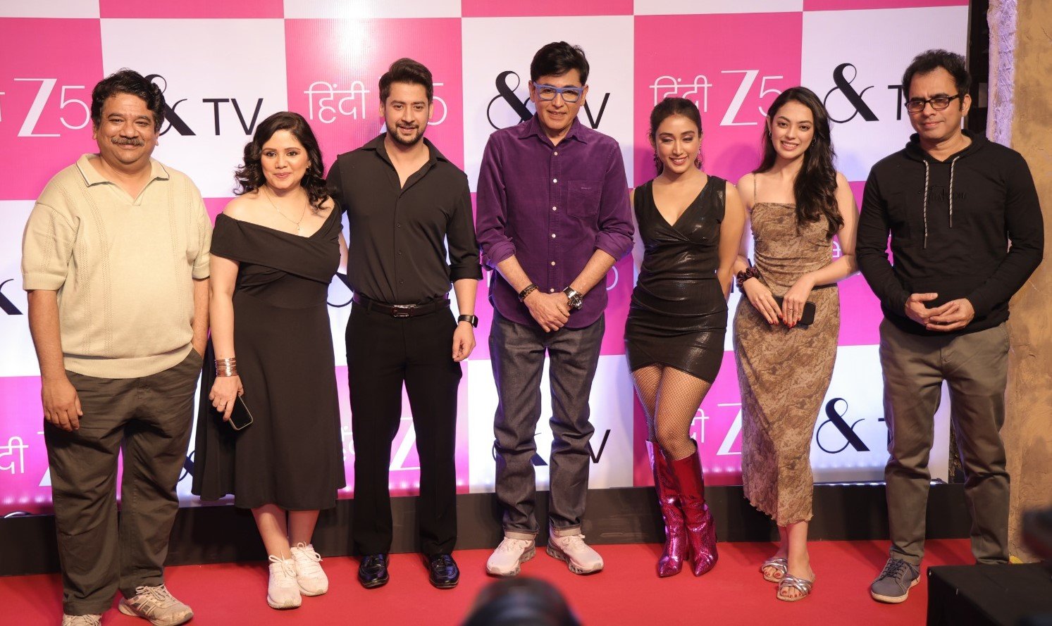 क्रिसमस के जश्न में सितारों की मस्ती और खुशियां !