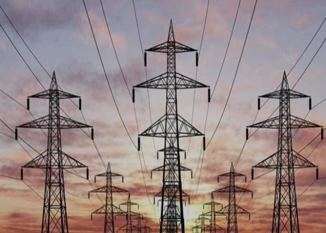 Padrauna Power Outage