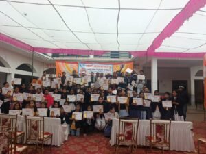 Atal Bihari Vajpayee Birth Anniversary