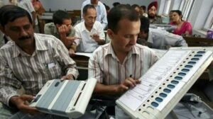 Panvel Municipal Corporation Elections