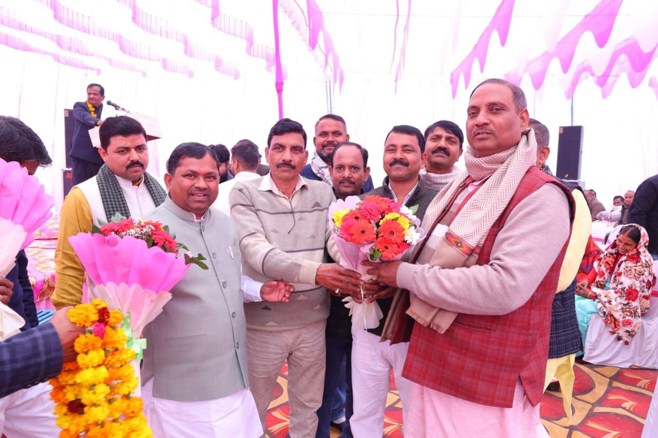 दिन से क्या घबराना, दिन तो come and go