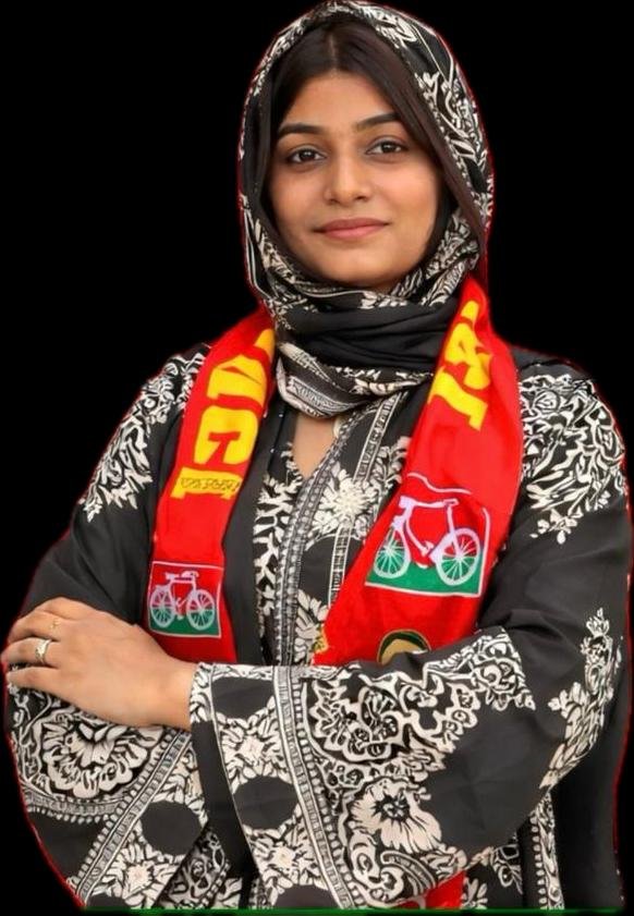 नशे के खिलाफआंदोलन हमारी भूमिका