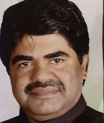 Congress Movement Mumbai