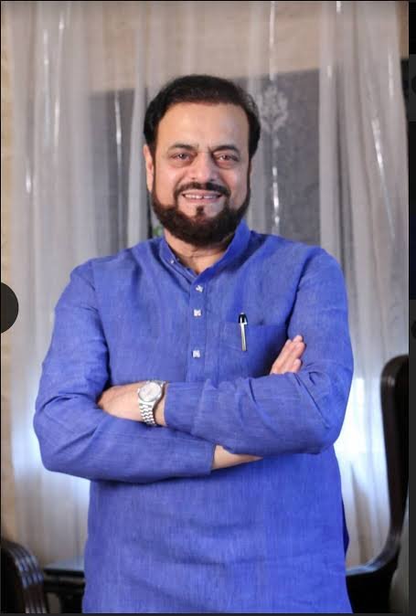 Nizamuddin Ryan Ward 137 Rally