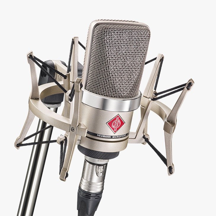 Amazon Republic Day Sale 2026