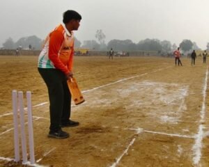 Malauli Premier League