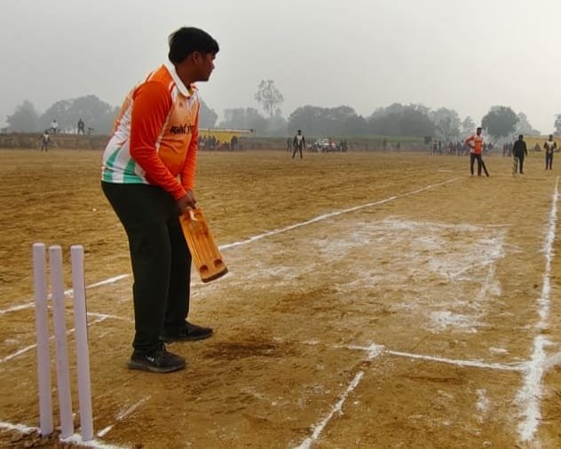 Malauli Premier League