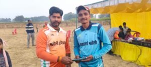 MPL Cricket Tournament
