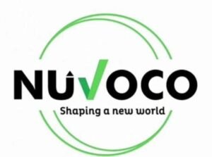 Nuvoco Vistas Q3 Performance