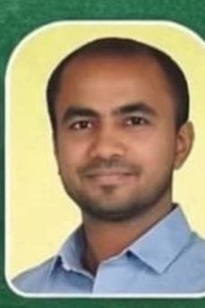 AIMIM Local Body Election Victory