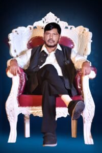 Republican Party of India