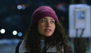 Sai Pallavi Bollywood Debut