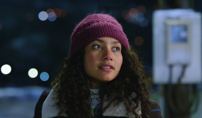 Sai Pallavi Bollywood Debut