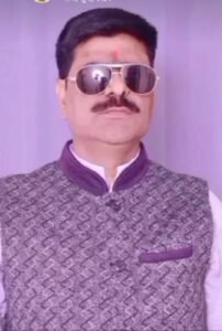 Panchayat Elections 2026