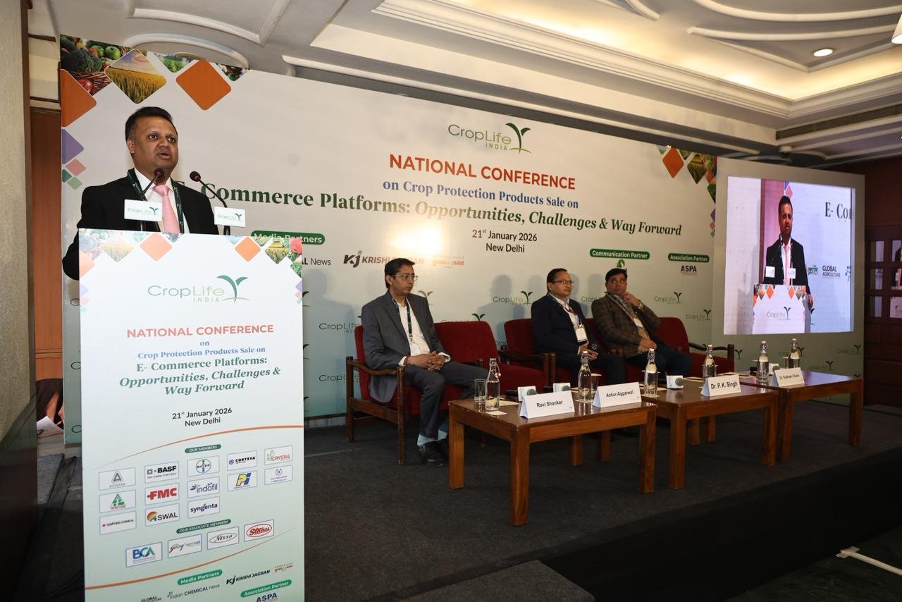 Unauthorized Pesticide Sales