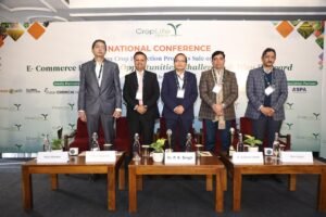 Unauthorized Pesticide Sales