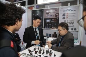 Local Manufacturing India