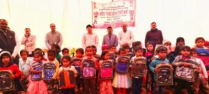 Early Childhood Education