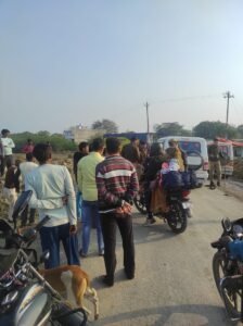 Misleading Video Rumor